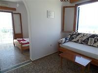 Young Inn Νάουσα Εξωτερικό φωτογραφία