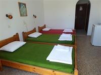 Young Inn Νάουσα Εξωτερικό φωτογραφία