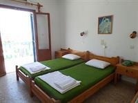 Young Inn Νάουσα Εξωτερικό φωτογραφία