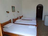Young Inn Νάουσα Εξωτερικό φωτογραφία